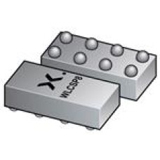 NXS0102UNAZ
