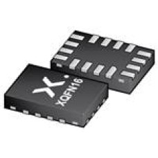 NXS0506GUX