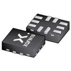 NXT4558GU-Q100X