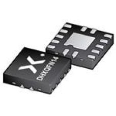 NXU0104BZZ