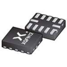 NXU0104GU12-Q100X
