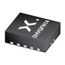 NXU0204BQX