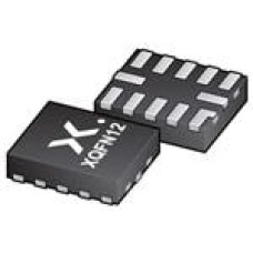 NXU0304GU12X