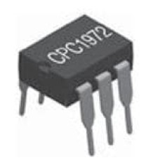 CPC1972GS