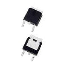 QV8012DH3RP