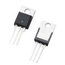 BTB16-600BW3G