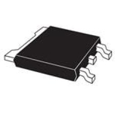 L4004D3RP