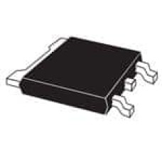 L6004D3RP