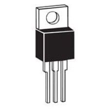 L6006L6