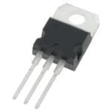 MAC212A8G