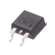 QJ8006NH4RP