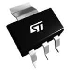 ACS108-8SN-TR