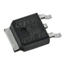 ACST310-8B