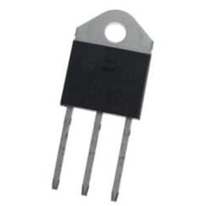 TPDV1240RG