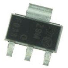 Z0109MN 5AA4