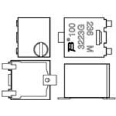 3223G-1-502E