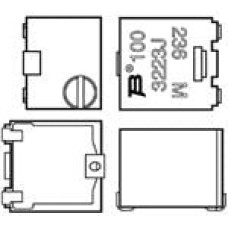 3223J-1-503E