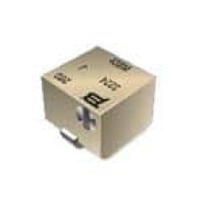 3224G-1-253E