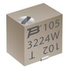 3224W-1-104G