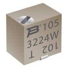 3224W-1-500E