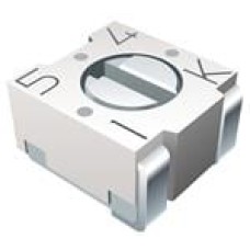 3313X-1-103E