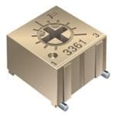 3361S-1-102GLF
