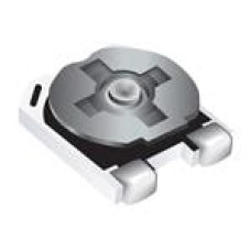 TC42X-2-203E