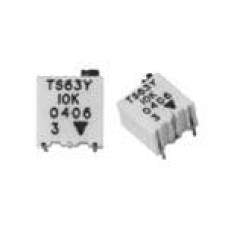 TS63Y202KR10