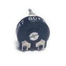 PT10LV10-472A2020-S