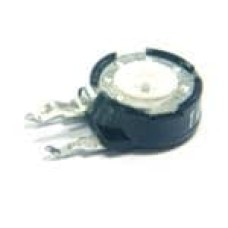 PT10MV10-151A2020-S