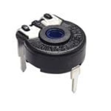 PT10MV10-474A2020-S
