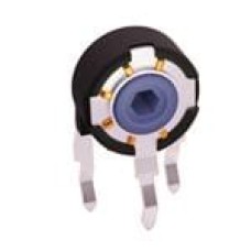 PT6KH-502A2020-PM