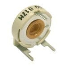 PTC10LH01-104A2020
