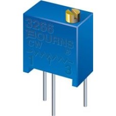 3266W-1-205LF