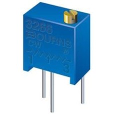 3266Y-1-503RLF
