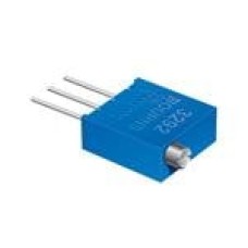 3292W-1-503LF