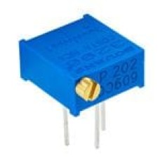 3296P-1-505LF