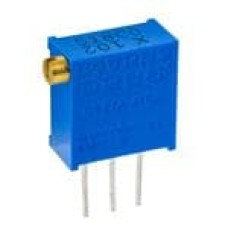 3296X-1-502RLF