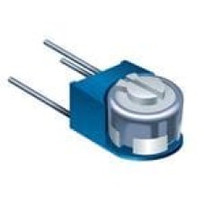 3329W-1-502LF