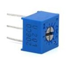 3362U-1-104ALF