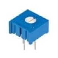 3386V-1-103LF