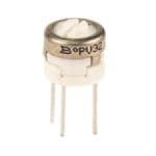 PV32H503A01B00