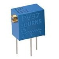 PV37X202C01B00