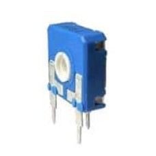 14TR08PA503CP
