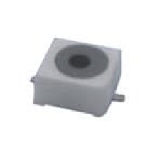 2322-2G