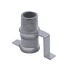 8051