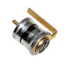 SF30A