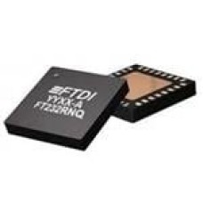 FT232RNQ-TRAY