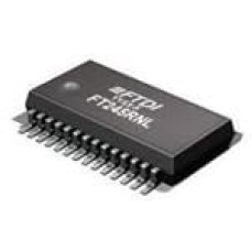 FT245RNL-TUBE