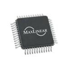 ST16C2550CJ44-F
